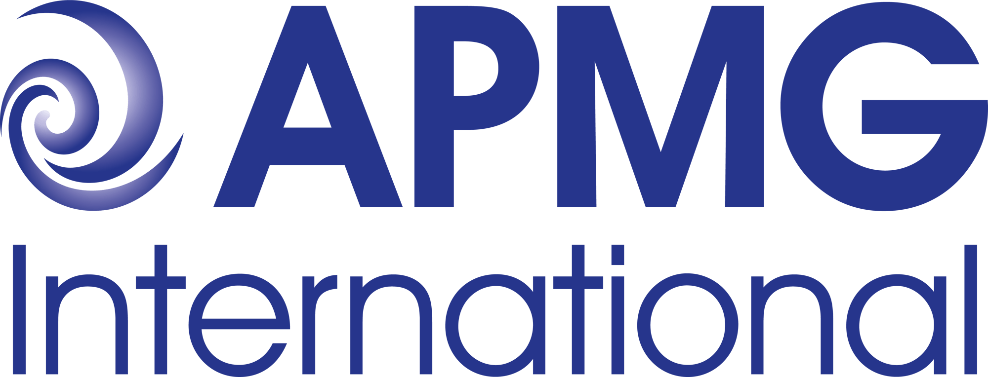 APMG International